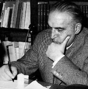 Gregorio Marañón y Posadillo (1887-1960) intelectual interesado por la obra del Greco Gregorio Marañón y Posadillo (1887-1960) intelectual interesado por la obra del Greco