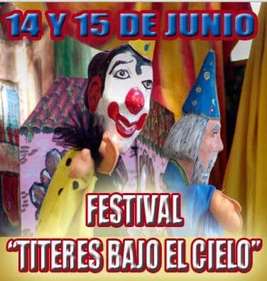Entretenimientos para todos Entretenimientos para todos