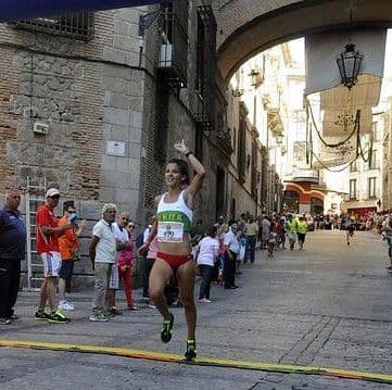 Competiciones deportivas Competiciones deportivas