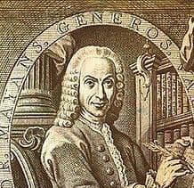 Mayáns y SÃscar (1699-1781) Mayáns y SÃscar (1699-1781)