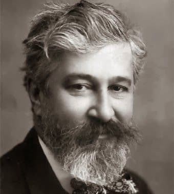 Santiago Rusiñol y Prats (1861-1931) Gran admirador y coleccionista del Greco. Santiago Rusiñol y Prats (1861-1931) Gran admirador y coleccionista del Greco.